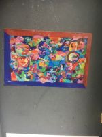 IMG_3923 - Copy.JPG